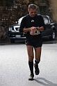 DSC_3413 (FILEminimizer)